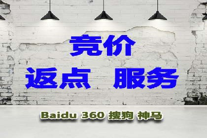 案例分析：SEM托管助力企业精准定位